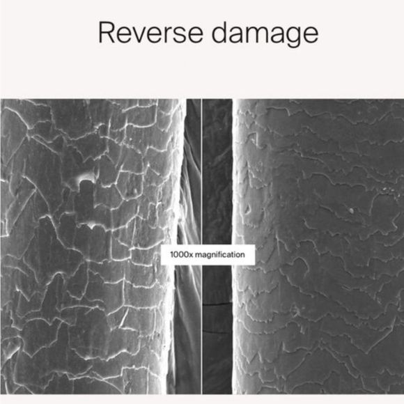 Living Proof Restore Conditioner - Picture 10 of 14